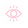 Erase Tired Eye Look