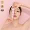 Sakura Eye Cream 30g Moisturizing