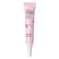 Sakura Eye Cream 30g Moisturizing