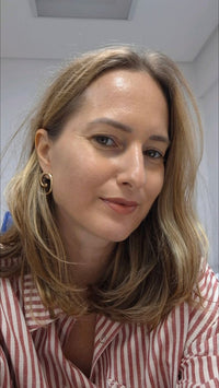 Lisa Reynolds