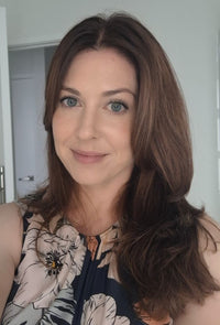 Michelle M.