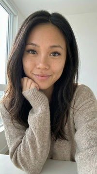 Alisa B.