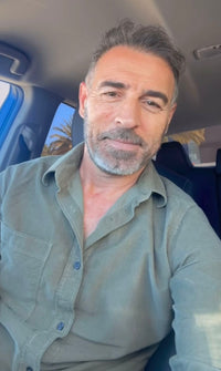 Alejandro K.